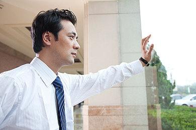 传闻：《索尼克：未知边境2》正在开发中